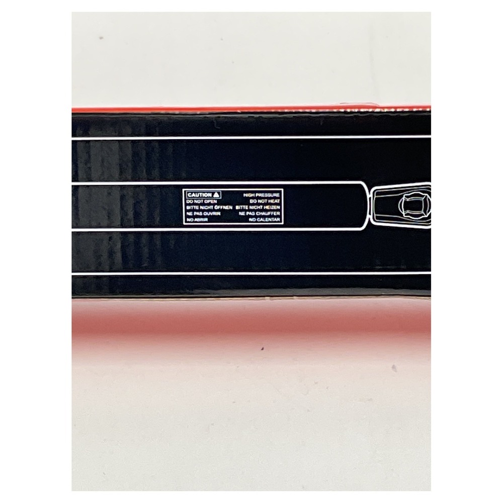 A-Premium‎ GS00379-C Gas Lift Support Strut New OEM Spec 5.5 x 3 x 67 - Picture 4 of 4